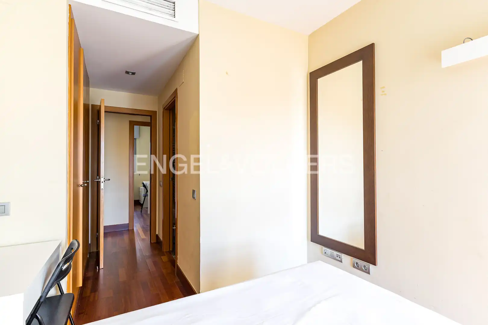 Appartement avec terrasse à vendre à Eixample, imagen 23