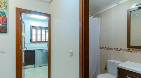 Foto 4 de Dúplex en venda a Calle Actor José Baeza, 5, La Unión ciudad, Murcia