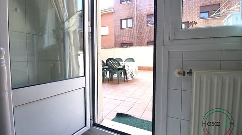 Photo 5 of Flat for sale in Gijón - Niño Jesus, 40, Llano, Gijón