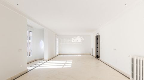 Magnífico piso en Chamberí con Reforma Integral, image 3