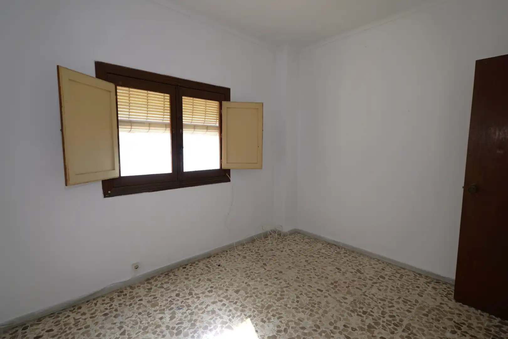 Ático en venta en Berja