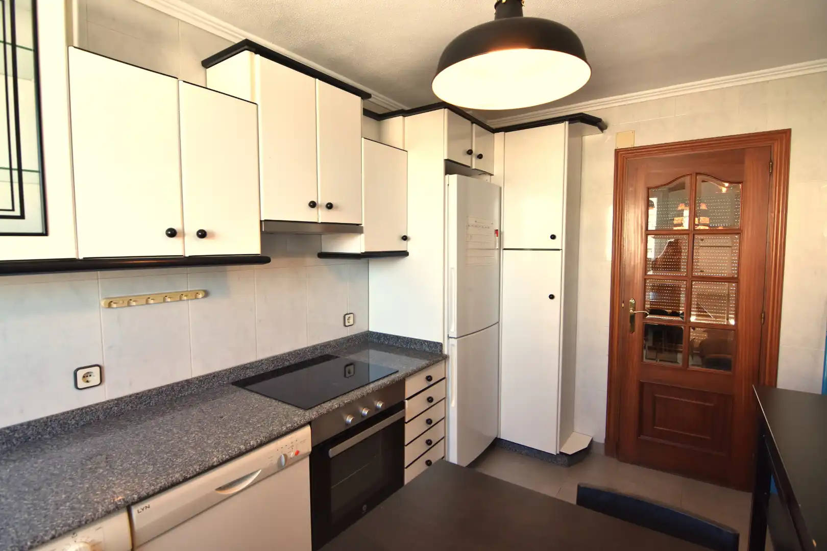 Flat for sale in Someso - Matogrande, imagen 18