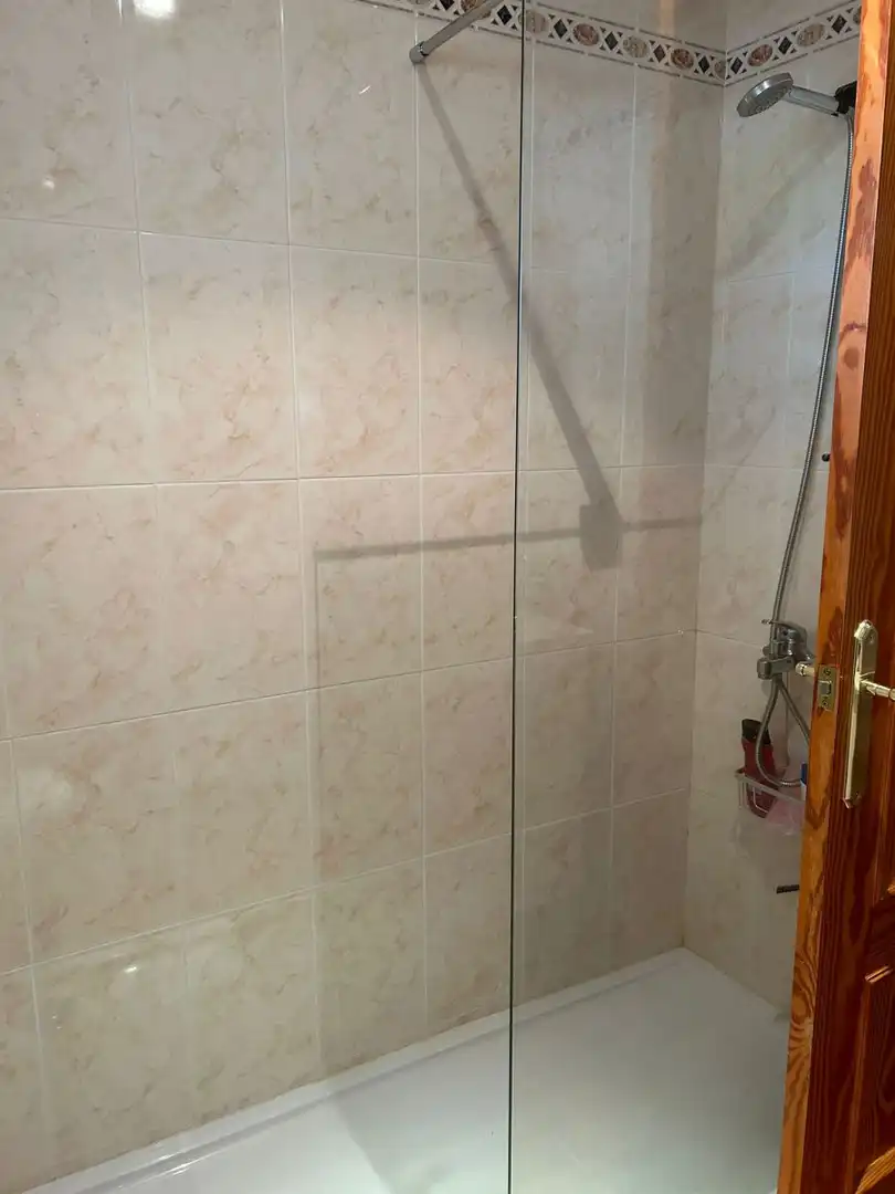 Apartament de lloguer a de islantilla 1, imagen 38