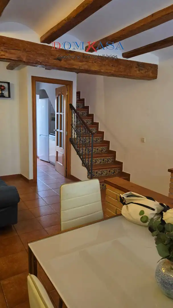 Maison mitoyenne à vendre à Roquetes, imagen 17