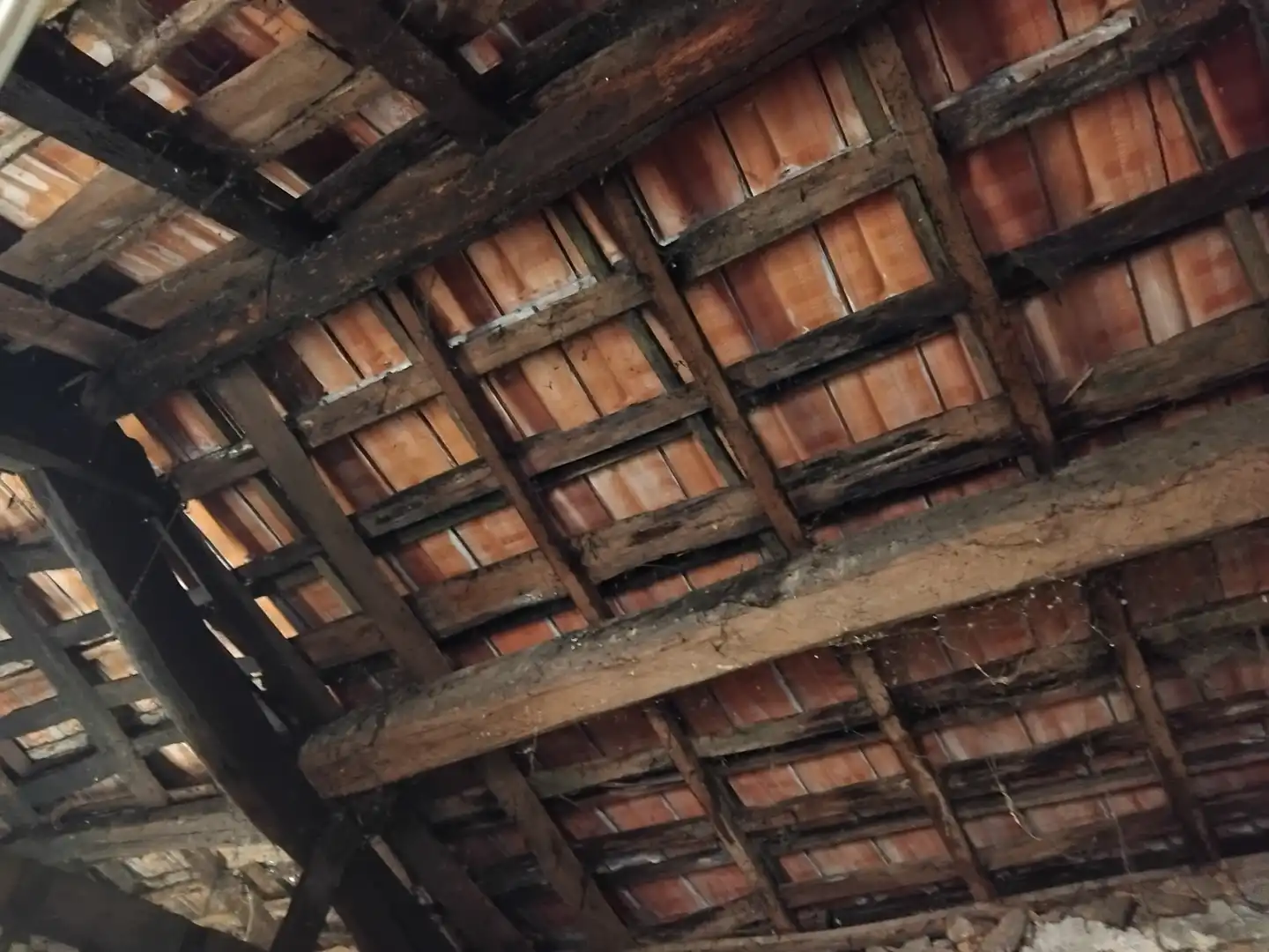 Casa en venda a Lugar Fraga-Vincios 12, imagen 3