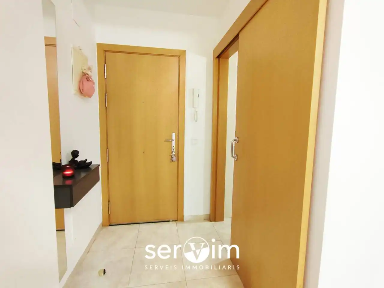 Appartamento con ascensore in vendita a Calle Portlligat, imagen 4