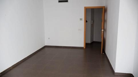 Photo 3 of Flat for sale in Calle Maestro Caballero, Estadio Castalia, Castellón de la Plana / Castelló de la Plana