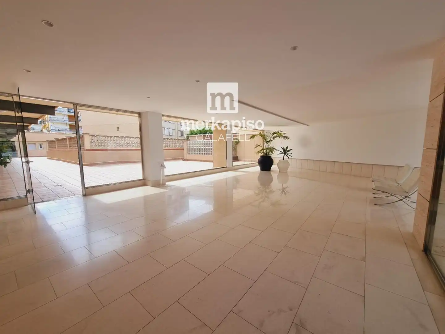 Flat for sale in Calafell  with Heating, Terrace and Storage room