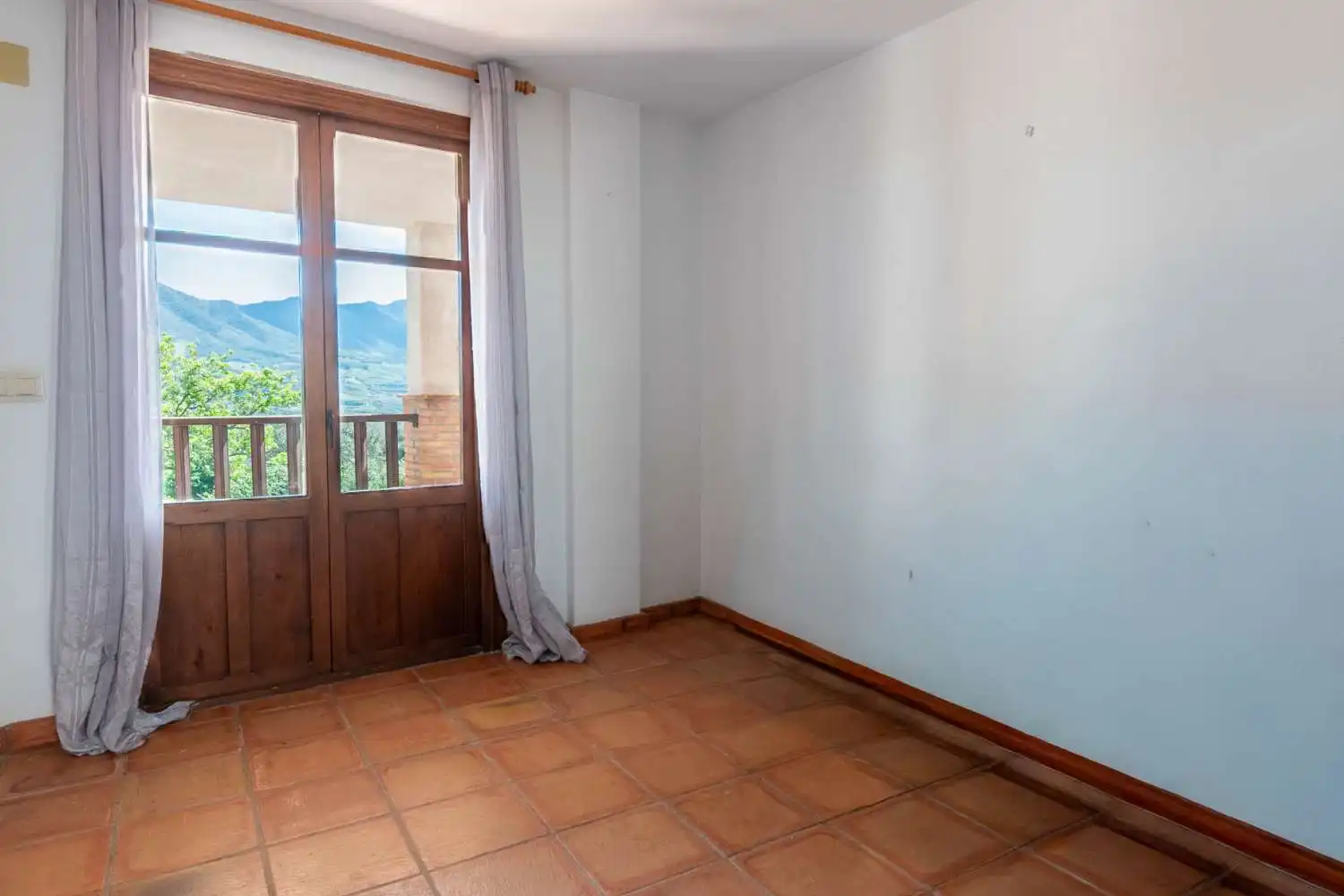 Casa o chalet en venta en Lecrín con Terraza y Trastero
