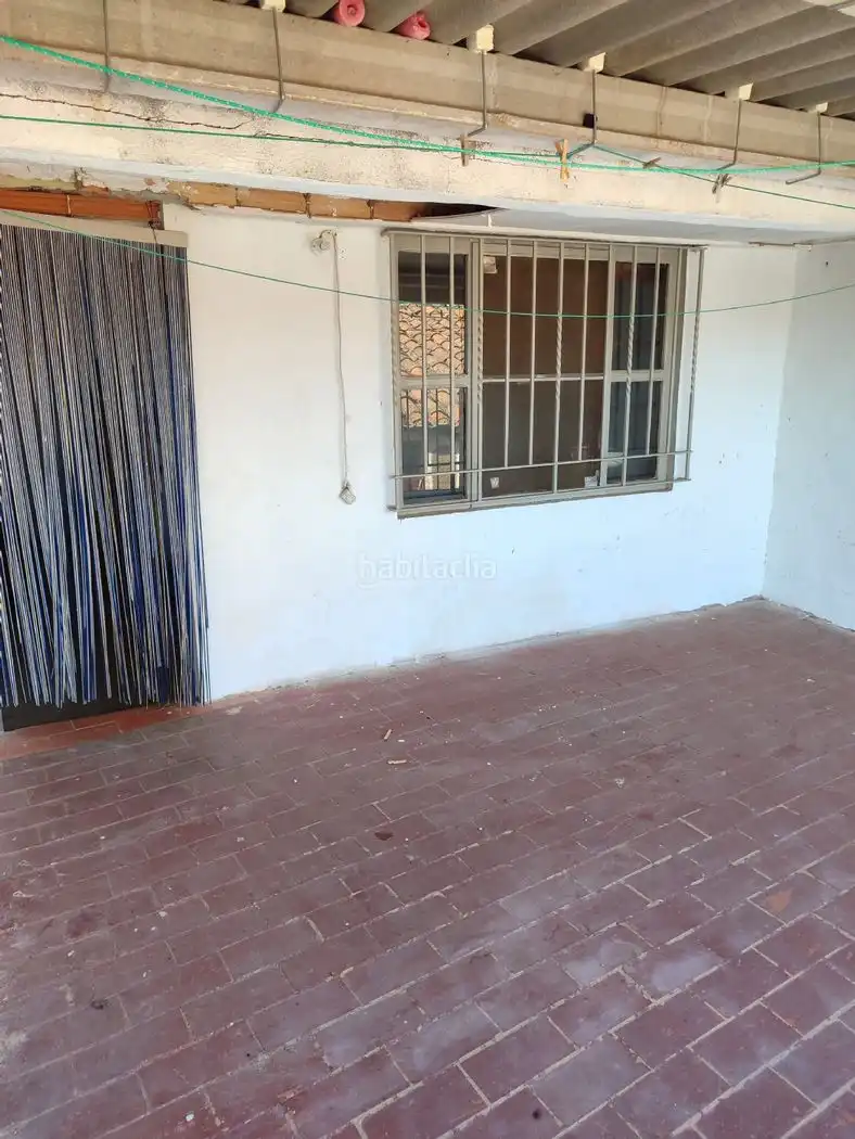 Haus zum Verkauf in Carrer del Pou 19, imagen 8