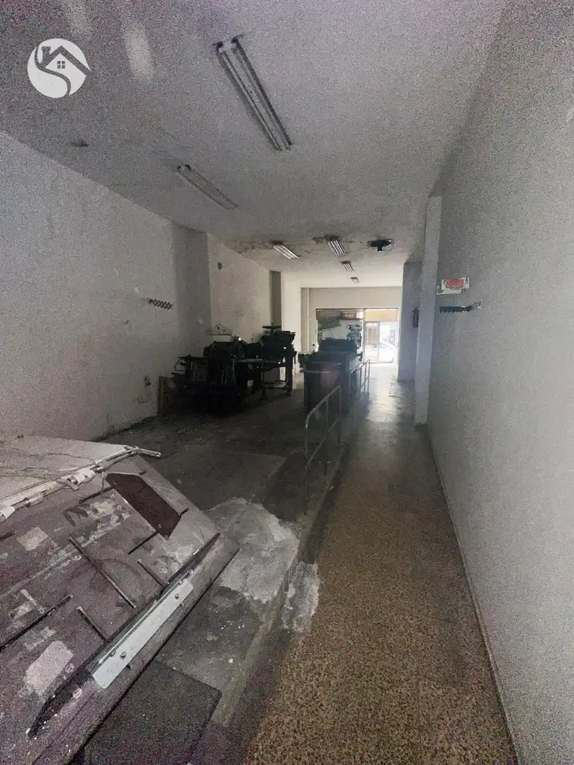 Local comercial en venda a Calderon de la Barca, imagen 5