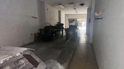 Photo 5 of Premises for sale in Calderon de la Barca, Centro, Cuenca