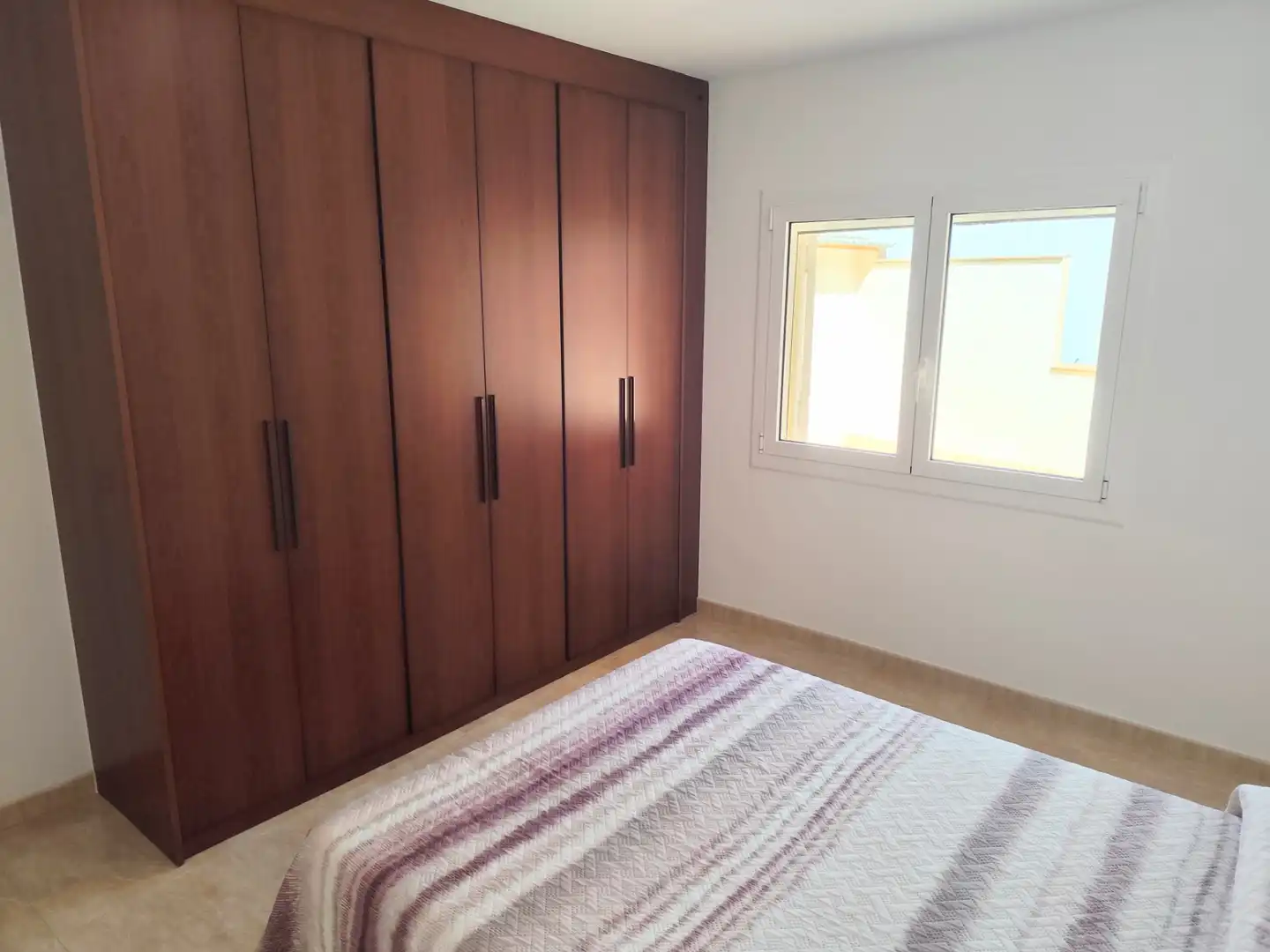 Casa amb terrassa en venda a Vilanova del Camí, imagen 18