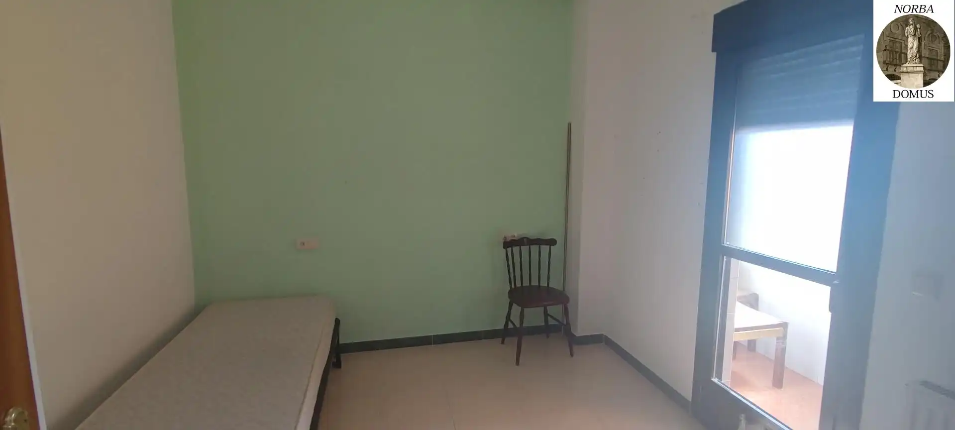Apartament amb ascensor en venda a Avenida de Alemania 33, imagen 11