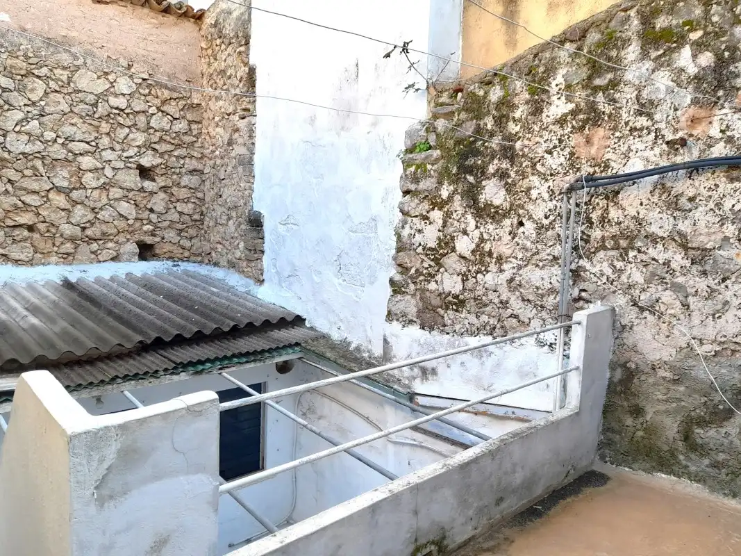 Casa in vendita a Pollença Poble, imagen 16