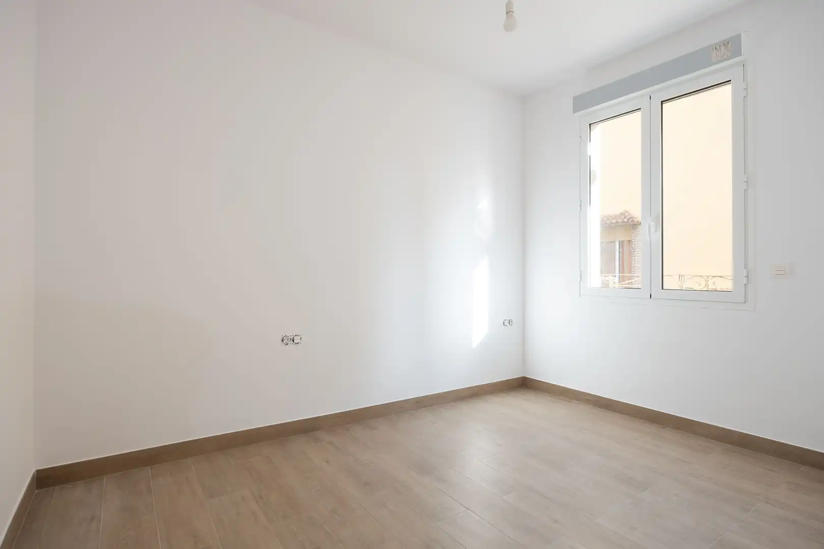 Detached homes for sale in Martiricos - La Roca - La Rosaleda