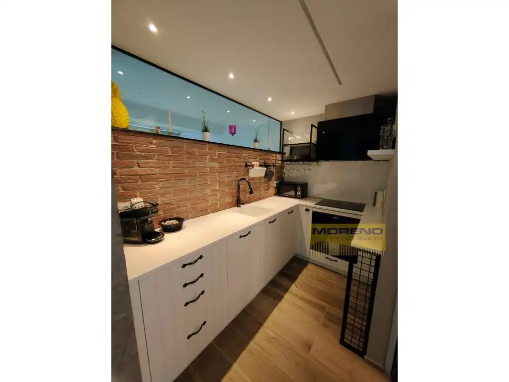 Apartament amb ascensor de lloguer a Sarria, imagen 18