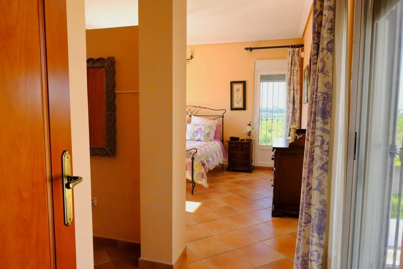 Villa avec piscine à vendre à Desamparados - Hurchillo - Torremendo, imagen 19