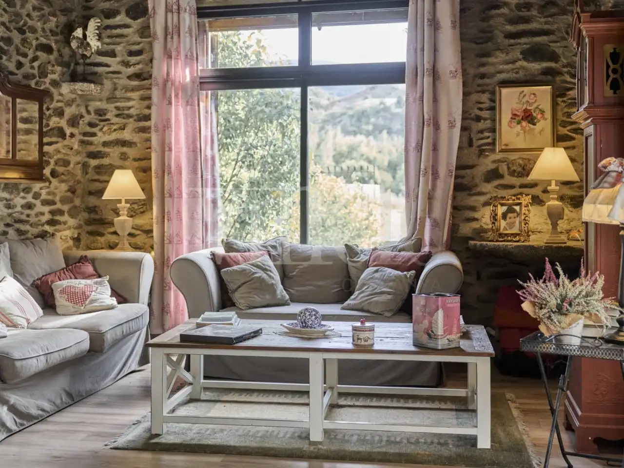 Maison avec jardin à vendre à Avenida DU LAC, imagen 37