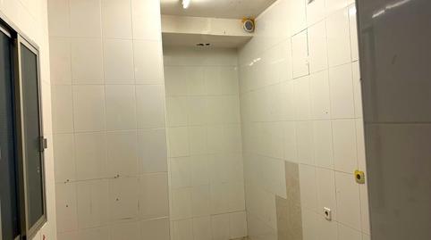 Photo 5 of Premises for sale in Los Belones, Murcia