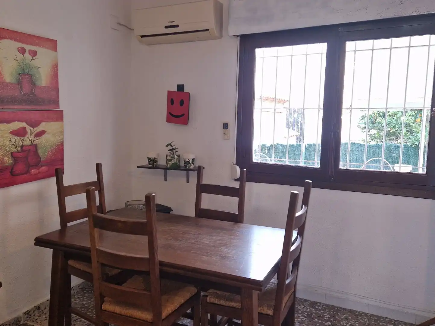 Maison mitoyenne avec terrasse à vendre à Avenida de Torrevieja 145, imagen 18