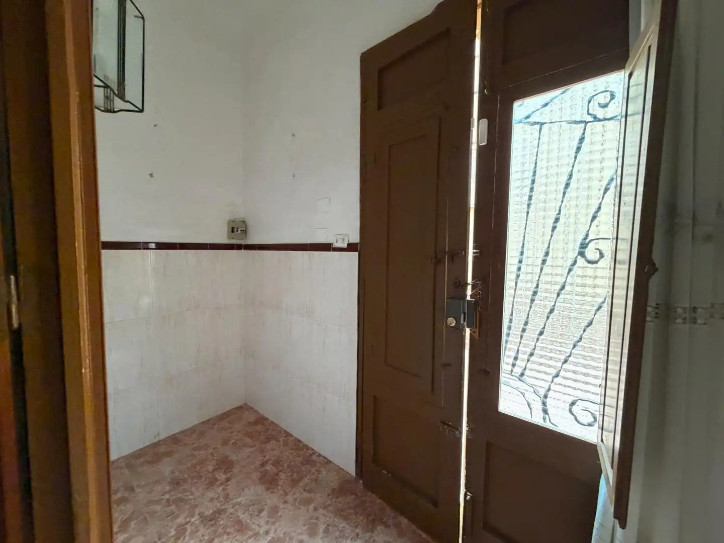 Casa o chalet en venta en Águilas con Terraza, Amueblado y Balcón