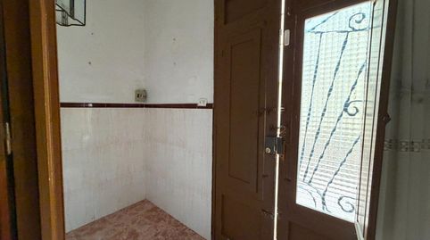 Foto 3 de Casa o chalet en venta en Casco Antiguo, Águilas