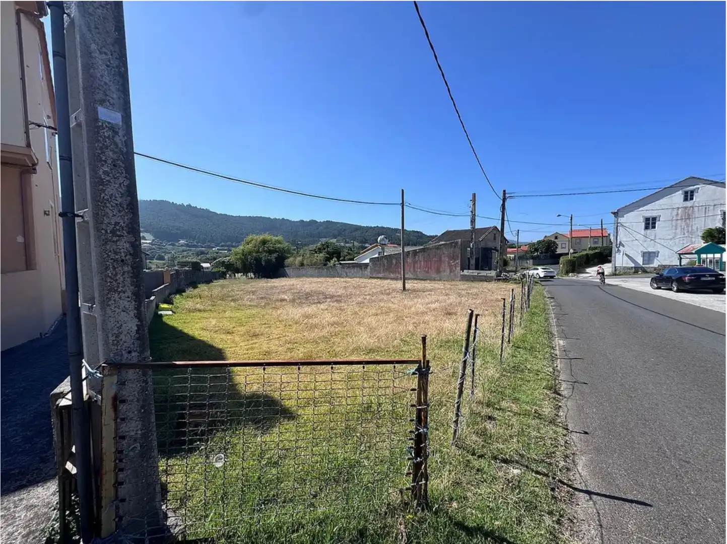 Terreni e lotti in vendita a Área Rural, imagen 8