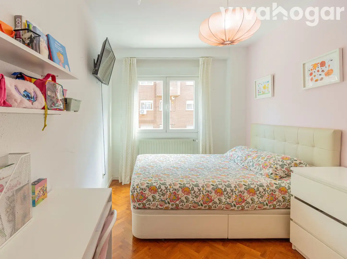 Piso con terraza en venta en Torredonjimeno, imagen 3