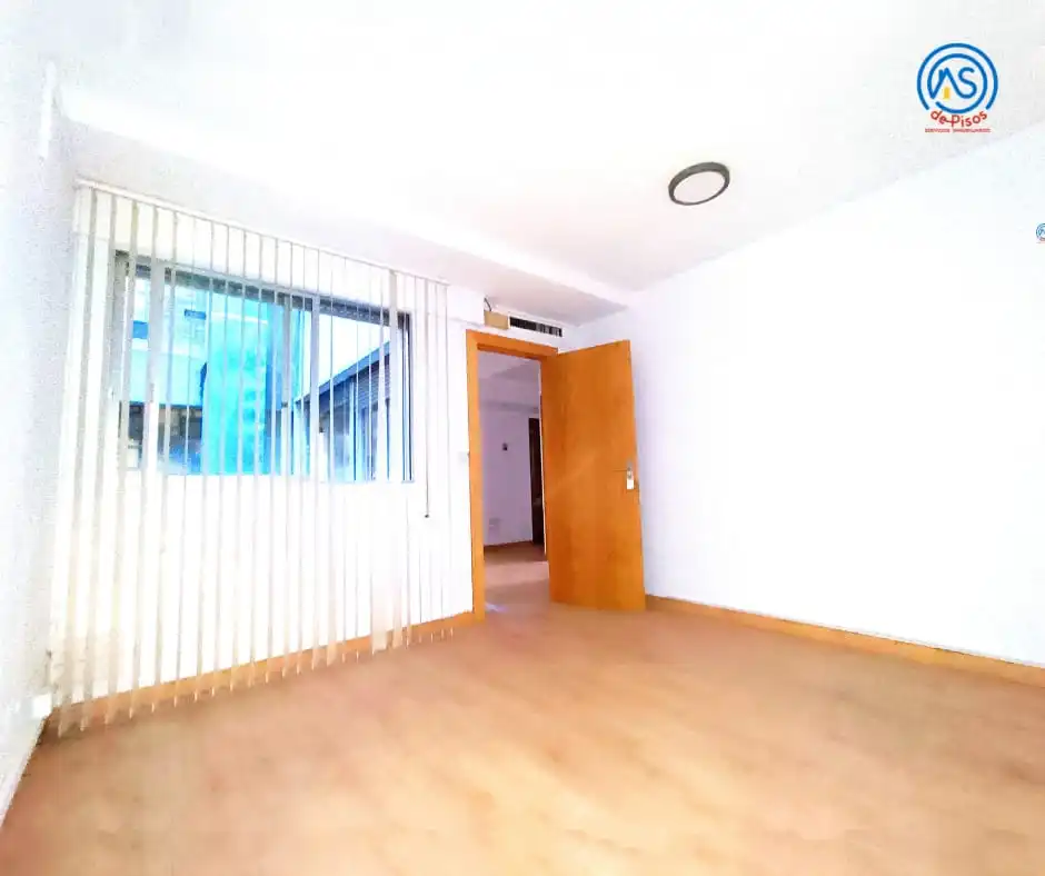 Büro mit Aufzug zur Miete in Calle de Felipe Sanclemente 8, imagen 14