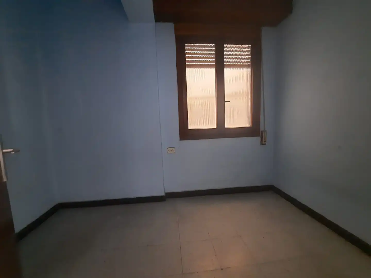 Appartement avec ascenseur à vendre à Carrer d'Herrero, imagen 4