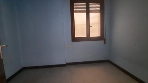 Foto 4 de Pis en venda a Carrer D'herrero, Hospital - Plaza del Real, Castellón de la Plana / Castelló de la Plana