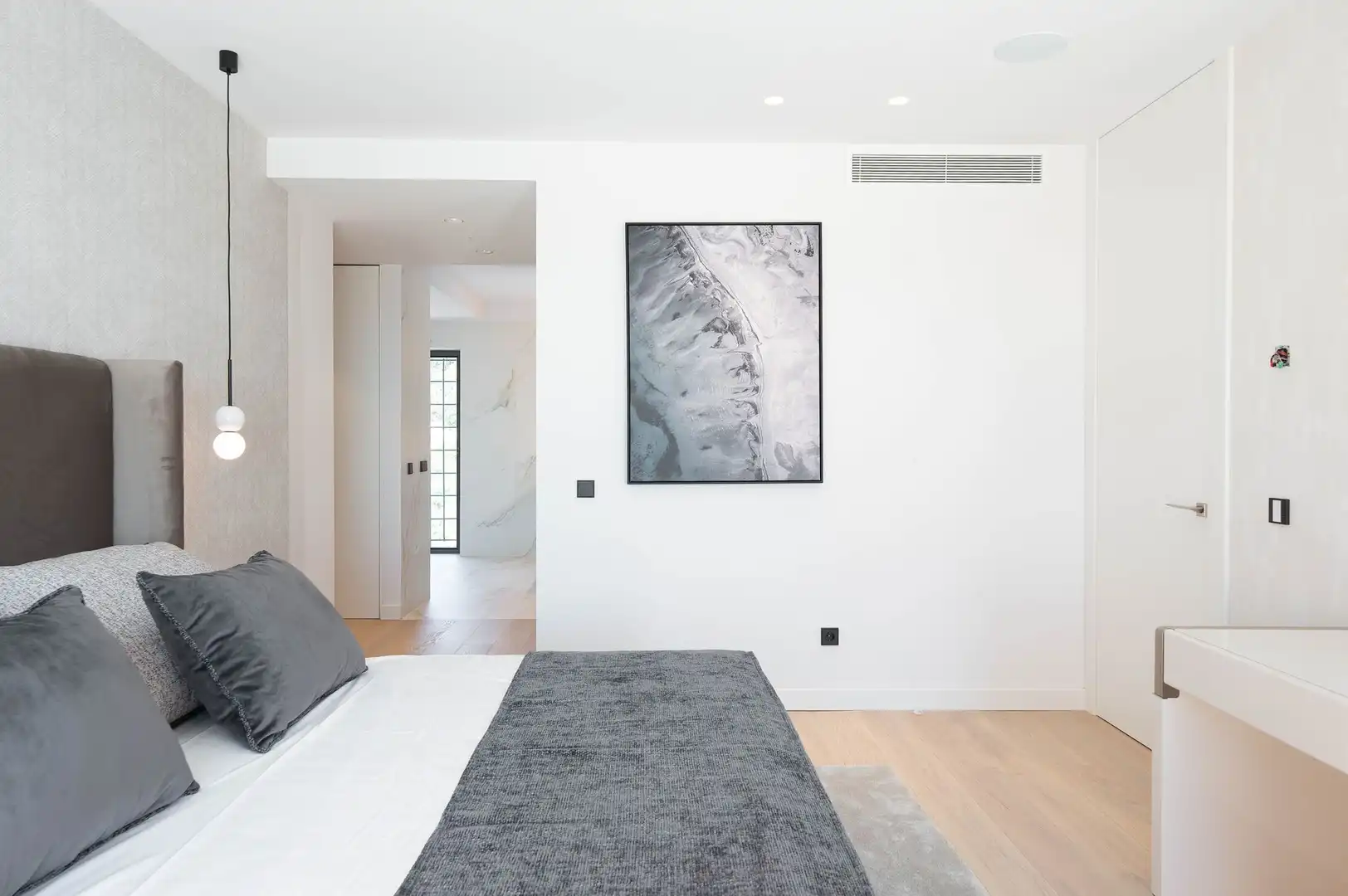 Ático en venta en Nueva Andalucía, imagen 15