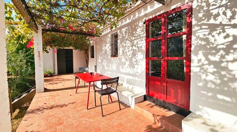 Photo 5 of House or chalet for sale in Calle Nueva, 41, Aracena, Huelva
