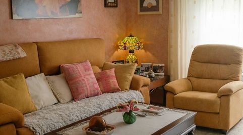 Foto 2 de Piso en venta en Ullà, Girona
