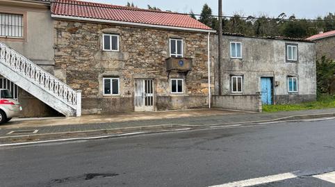 Photo 2 of Country house for sale in Lugar Galo, 8, Loureda - Lañas - Barrañán, A Coruña