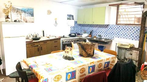 Foto 5 de Residencial en venda a Can Parellada, Terrassa