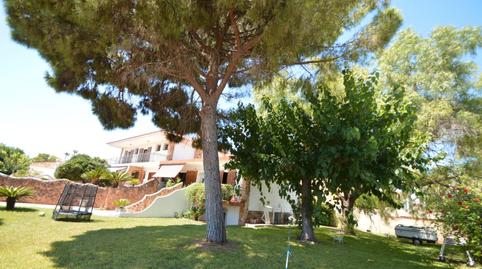 Photo 3 of House or chalet for sale in Partidas de interior - Zona Rústica, Vinaròs