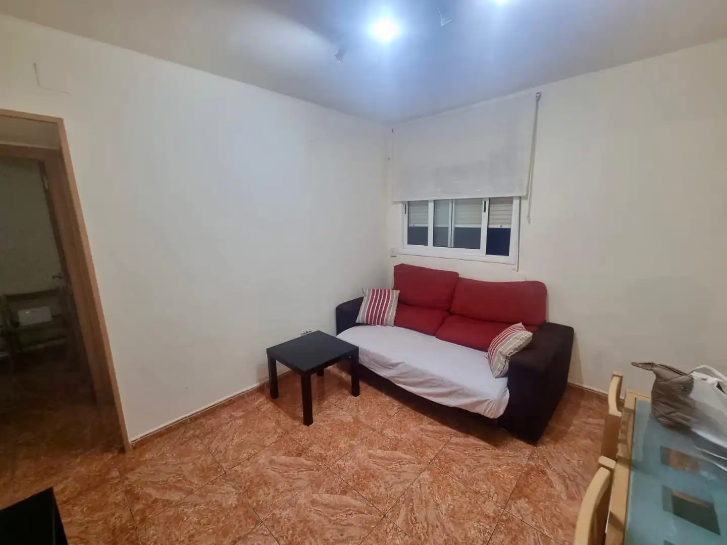 Appartement à vendre à Calle MALADETA, imagen 13
