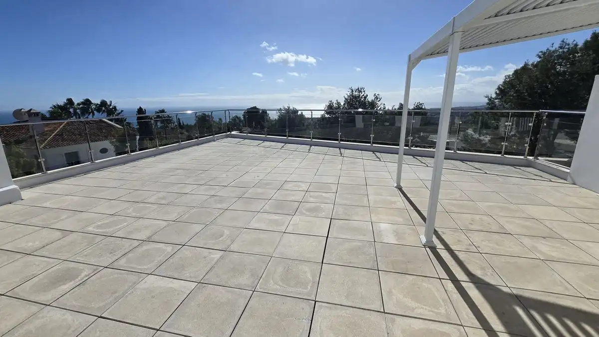 Casa a schiera in vendita a Milla de Oro, imagen 31