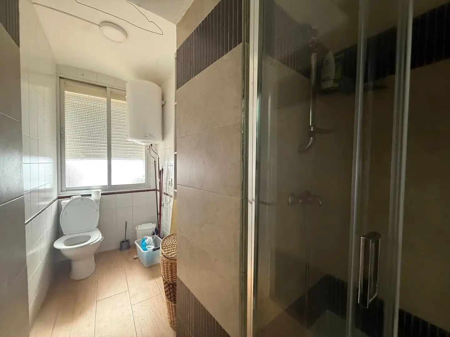 Appartamento in vendita a Centro, imagen 6