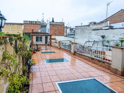 Flat for sale in Centre