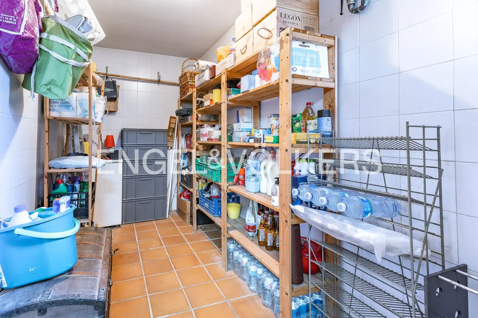 Maison avec jardin à vendre à Sant Vicenç platja, imagen 53