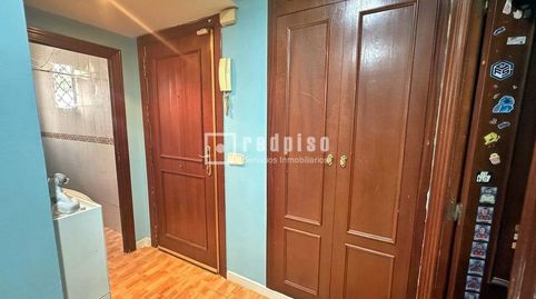 Foto 4 de Piso en venta en Del Pelícano, Abrantes, Madrid Capital