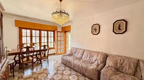 Foto 5 de Piso en venta en Aguadulce Sur, Roquetas de Mar