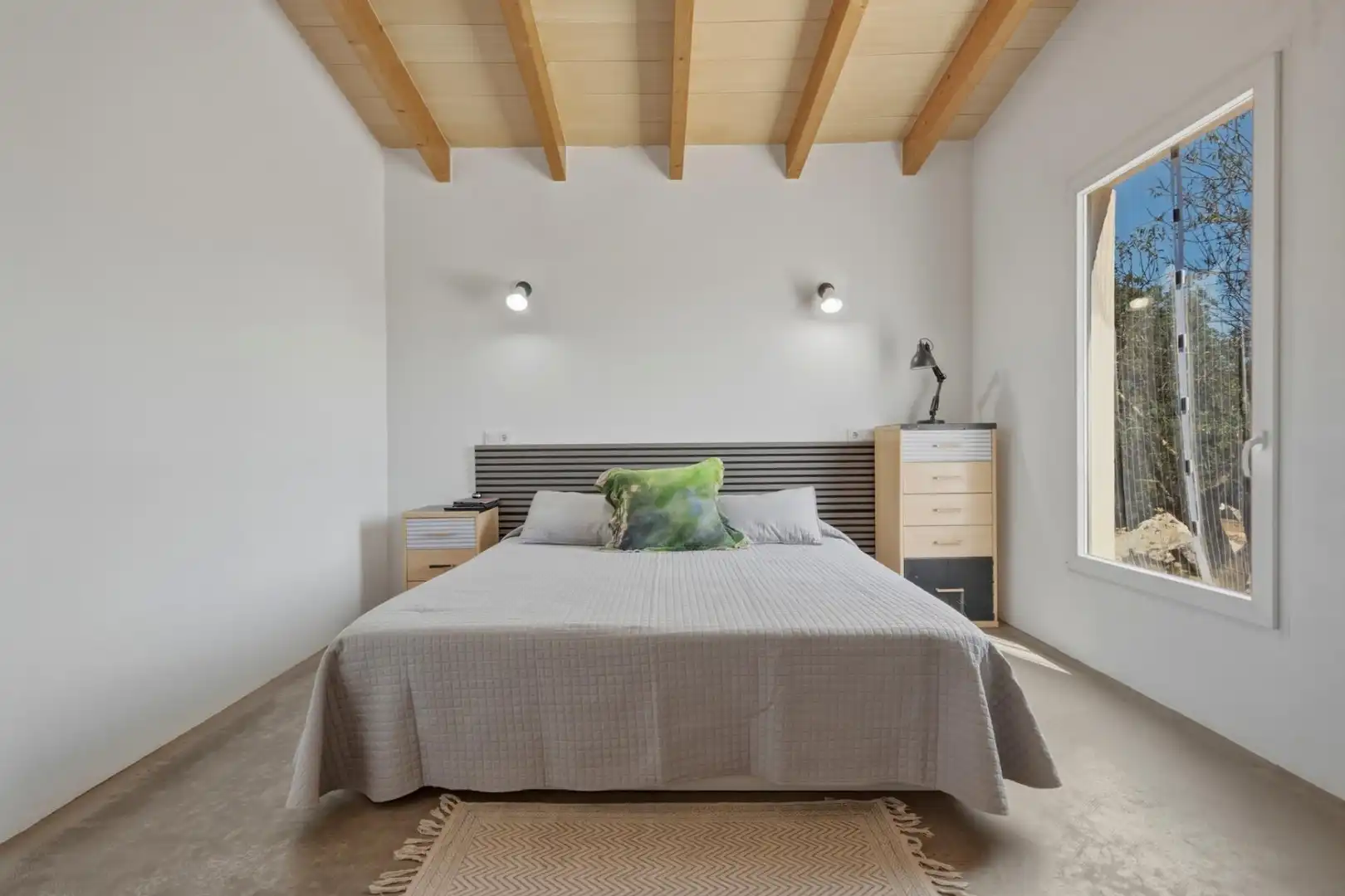 Country house for sale in Santanyí Poble, imagen 17