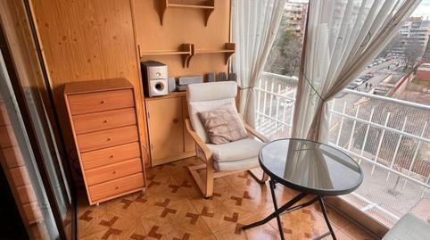 Photo 2 of Flat to rent in Norte - Universidad, Móstoles