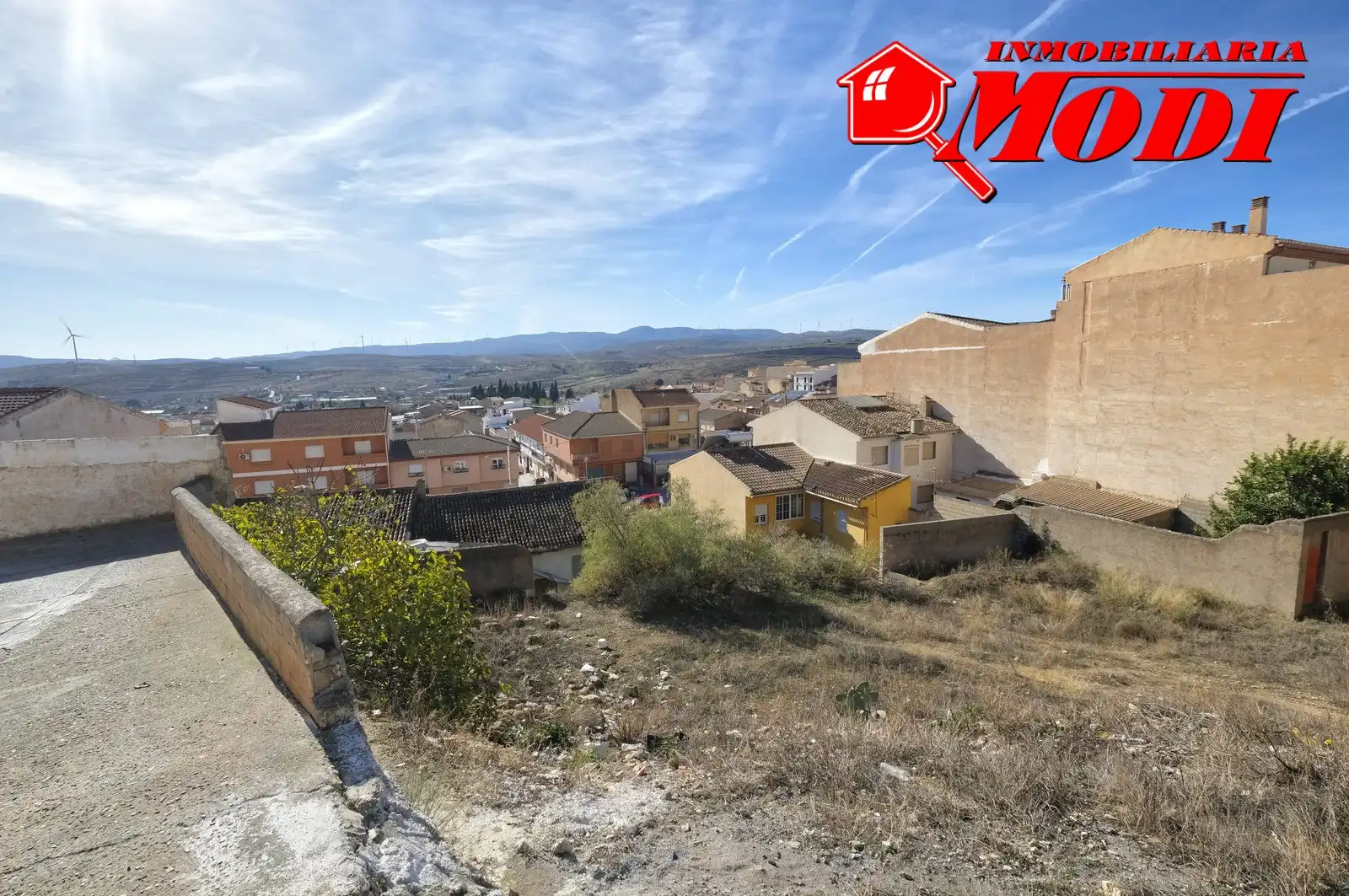 Terreni e lotti in vendita a Padul, imagen 6