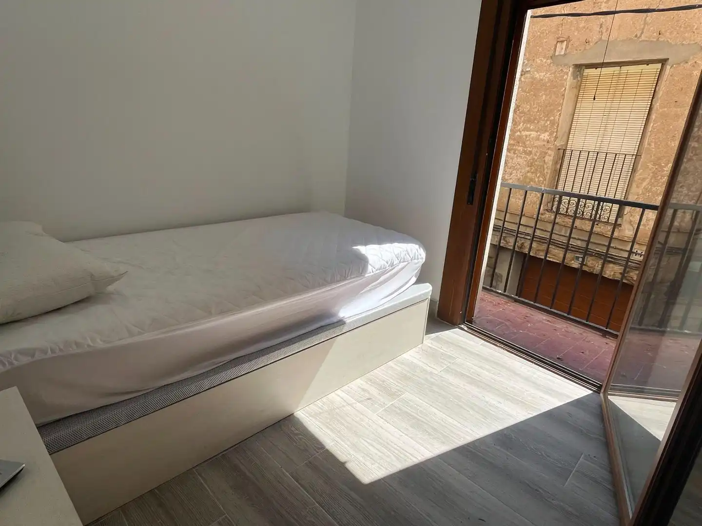 Country homes for sale in Castellserà