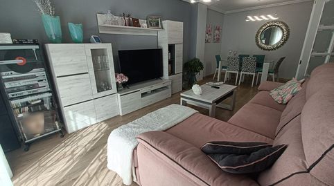 Photo 2 of Houses for sale in El Torreón - Los Ángeles - El Pilar, Ciudad Real Capital